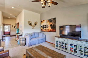 Evolve Winter Park Condo with Hot Tub and Mtn Views!